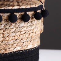    "",  , 28  28  17 , , 