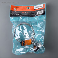    Accoona A11214, 14x9,5x9 ,  , 