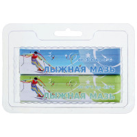  , 2 ., -,  -3  -25c, 80 