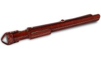  Qk-s Grand Cavalry 1x1, 