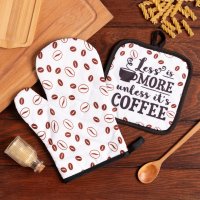    "Coffee",  1717 ,  2616 , 100% /