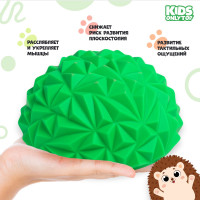 ��������� ��� Onlytop ����������, ����� ����