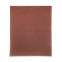    , P 1500, 230  280 , 10 ,  