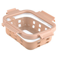   ,       Smart Solutions,  , 1050 