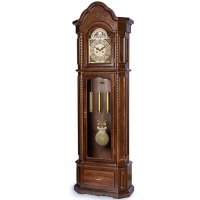    Columbus Cl-9089 Quartz