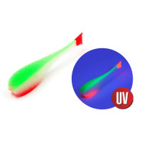   Yaman   , 135 ,  23 Uv, 5 .
