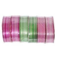   ,   6-  L180 W2 H0,1 