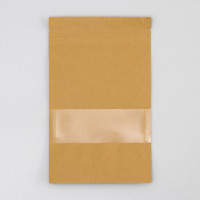  Zip - Lock     12 20 