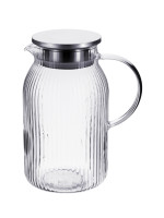 93-fr-br-10-1600  1,6  - Linea Franco