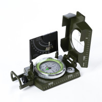 ������ ������������������� "�����������", � �����