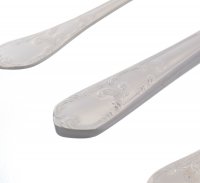    Herdmar Renascenca 24 