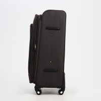   95  (l),   ,  , 4 ,  ,  