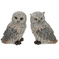   , L5,5 W5,5 H7,5 , 2.