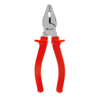  Econom, 160 , ,   Matrix