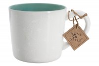   2  Home & Style Frost 450 , ,      2 