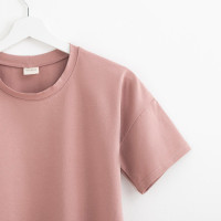   Basic Line,  -, - 44