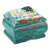 �������� � ��������� ������� ����� � ������������ 80�60�55 �� 400 ��.