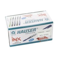   Hauser H6067-black