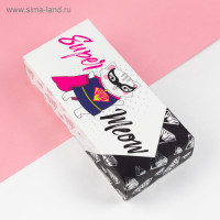  Kaftan  5 ,  35-38 (24-26 )