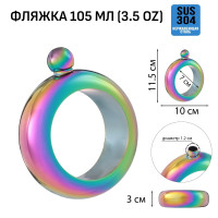      "",  , , , 105 
