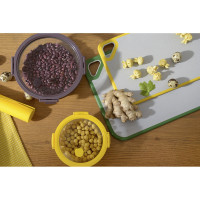      Smart Solutions, ,  , 950 ,  -