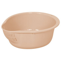 �����-������� �� ������ ���������, �������