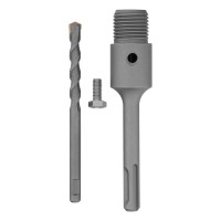    ,  M22  120 , Sds Plus Matrix