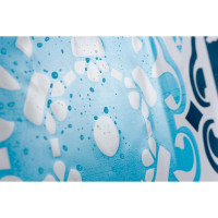     Cementine, 180  200 , , 