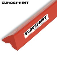    Eurosprint Standard Pool Pro K-66 122 9 6.