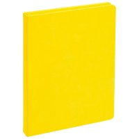 ���������� Brand Tone, ��������������, ������