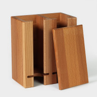       Adelica, 16,5x20x10,5 , 