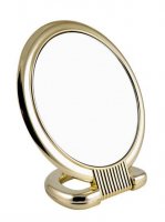   9020 Vgold  . . 2-. 23,315,8     (12/72)