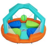  Dodge & Drench, 450x450x268 , 53383 Bestway