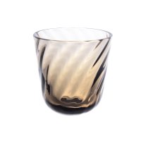   Egermann 80