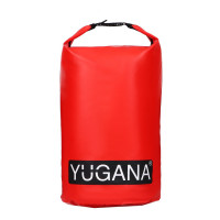  Yugana, ,  40 ,  , 