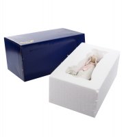 Cms-20/12     (pavone)