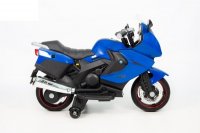   Bmw K1200gt Barty M001aa (xmx316)
