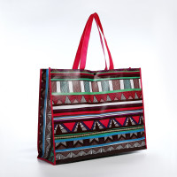 ����� ������������ �� ������, ���� ���������/������������