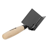  , 80  60  60 , ,   ,   