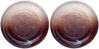     21   2   Brownie, ,   , 2 
