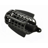 ��������, �������, � ��������, � ����, 75 �