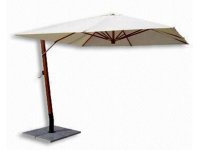   Garden Way Slhu008,  
