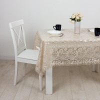  Dasch Lace Premium, 137 ,  0,6 , Tdp-353f, 