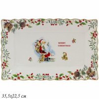   35,522,5       Lenardi