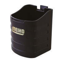    Meiho Hard Drink Holder Bm 80104100