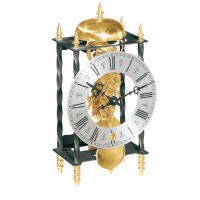    Hermle 0701-00-734