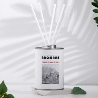    "Aromame",  , 500 ,  