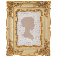 ��������� 20,5*25 ��.