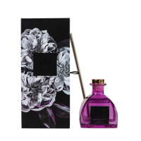   Sofi De Marko Grapefruit Vanilla, 200 