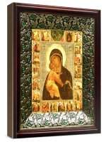 �������� ������-��������� ����� �� (21�24), ���� �� ��������